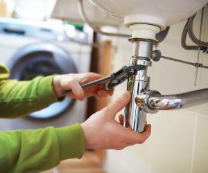 About Water Heater Repair LLC Stronghurst, IL
